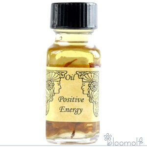 |WeBuGlM[ AVFg[IC Positive Energy AVFg[ [IC