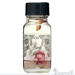 �t�@�[�X�g���u First Love ������������x �A���V�F���g�������[�I�C�� �A���V�F���g�������[ �������[�I�C��