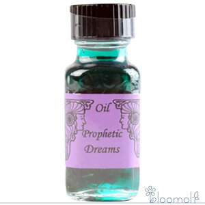 t[GbZX AVFg[IC vtFeBbNh[ \m