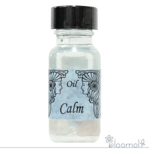 J[ ₩ AVFg[IC ϊvV[Y