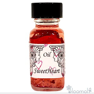 XC[gn[g Sweetheart AVFg[IC Ă̗V[Y