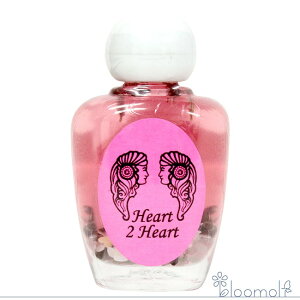 SS Heart 2 Heart AVFg[IC 2022N菤i