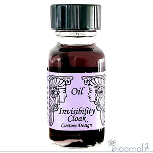 CrWreB[EN[N Invisibility Cloak }g AVFg[IC ~V[Y