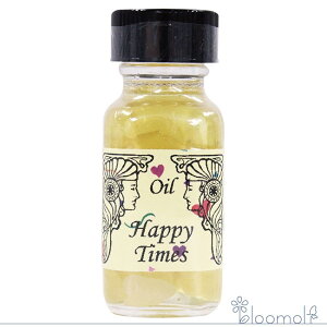 nbs[E^CY nbs[E^C Happy Times AVFg[IC Ắw̎V[Yx