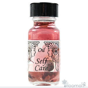 t[GbZX AVFg[IC ZtEPA Self Care
