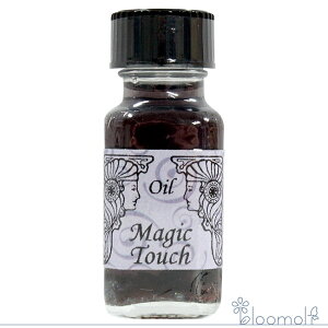 t[GbZX AVFg[IC }WbNE^b` Magic Touch @̃^b`