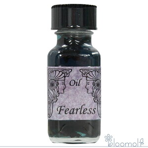 t[GbZX AVFg[IC tBAX Fearless ̒m炸