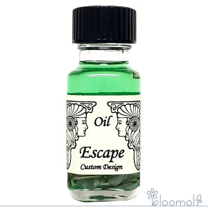 t[GbZX AVFg[IC GXP[v Escape Eo