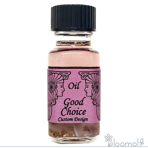 t[GbZX AVFg[IC ObhE`CX Good Choice ǂI