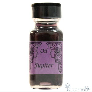 ؐ Jupiter AVFg[IC fIC