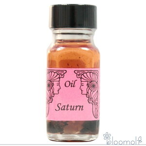 y Saturn AVFg[IC fIC