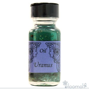 V Uranus AVFg[IC fIC