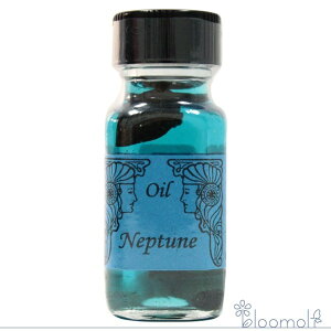 C Neptune AVFg[IC fIC