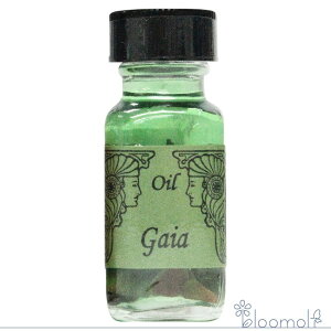 KCA Gaia V_V[Y AVFg[IC