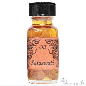 TXeB Saraswati V_V[Y AVFg[IC