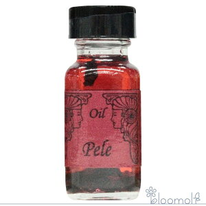 y Pele V_V[Y AVFg[IC