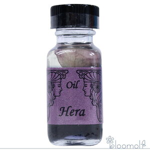 w Hera V_V[Y AVFg[IC