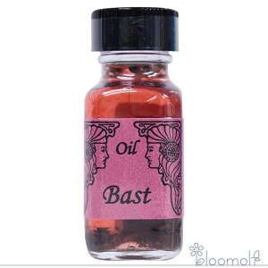 oXg Bast V_V[Y AVFg[IC