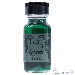 O[^ GreenTara V_V[Y AVFg[IC