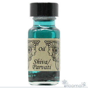 t[GbZX AVFg[IC V_V[Y V@ p[oeB[ Shiva Parvati