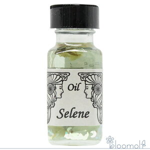 t[GbZX AVFg[IC V_V[Y Z[l Selene