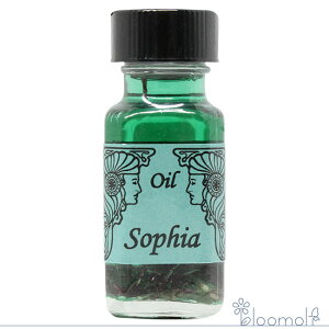 t[GbZX AVFg[IC V_V[Y \tBA Sophia