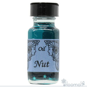 t[GbZX AVFg[IC V_V[Y kg Nut