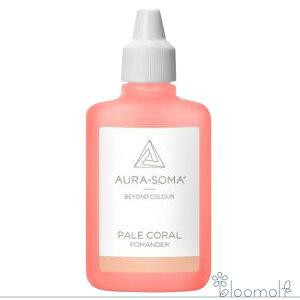 y[R[(25ml) PALE CORAL I[\[} |}_[ LZsi i