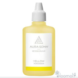 CG[(25ml) YELLOW I[\[} |}_[ LZsi i