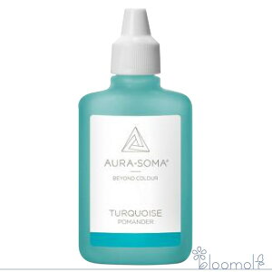 ^[RCY(25ml) TURQUOISE I[\[} |}_[ LZsi i