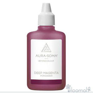 fB[v}[^(25ml) DEEP MAGENTA I[\[} |}_[ LZsi i