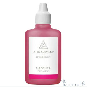 }[^(25ml) MAGENTA I[\[} |}_[ LZsi i