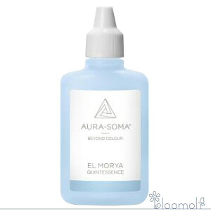 GA(25ml) EL MORYA I[\[} NCg LZsi i