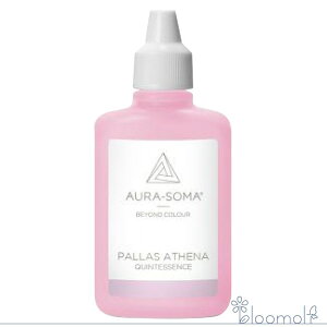 pXAei(25ml) PALLAS ATHENA I[\[} NCg LZsi i