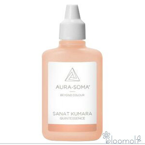 TigN}(25ml) SANAT KUMARA I[\[} NCg LZsi i