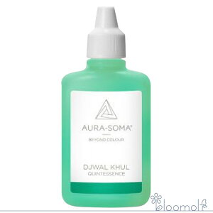 WN[(25ml) DJWAL KHUL I[\[} NCg LZsi i