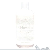オーラソーマ フラワーシャワー ホワイト 250ml WHITE