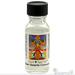 A}IC TYAC WFZgIC NANH[c