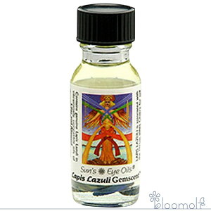 A}IC TYAC WFZgIC sXY