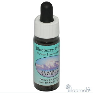 u[x[| AXJEGbZX t[GbZX