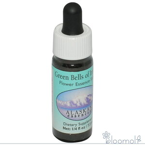 O[xYIuACh AXJEGbZX t[GbZX