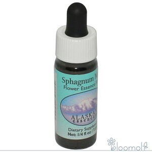 t[GbZX AXJEGbZX XpOiX