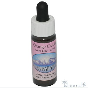 IWJTCg AXJEGbZX WFGNT[