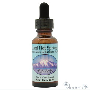 t[GbZX AXJEGbZX GoC^  A[hzbgXvO 30ml