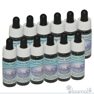 AXJGoC^GbZXS12{Zbg AXJEGbZX GoC^ 