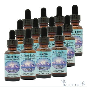 AXJGoC^GbZXS12{Zbg30ml AXJEGbZX GoC^ 