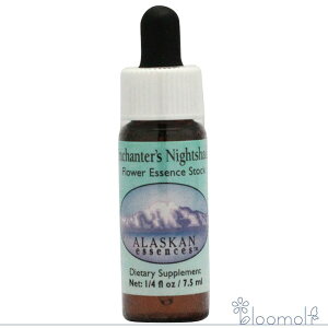 G`^[YiCgVFCh AXJEGbZX T[`GbZX t[