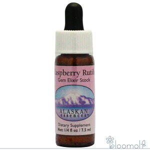 t[GbZX AXJEGbZX T[`GbZX WFGNT[ Yx[`