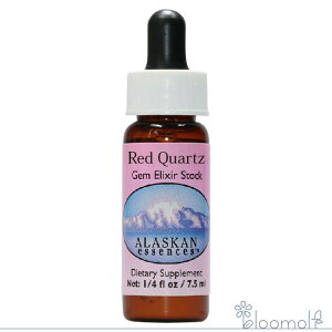 t[GbZX AXJEGbZX T[`GbZX WFGNT[ bhNH[c Red Quartz