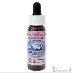 �t�����[�G�b�Z���X �A���X�J���E�G�b�Z���X ���T�[�`�G�b�Z���X �W�F���G���N�T�[ �u���b�N�g���}���� �}�X�^�[�N�H�[�c Black Tourmaline Master Quartz